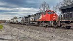 CN 2839